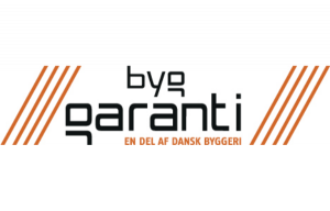 Byggaranti
