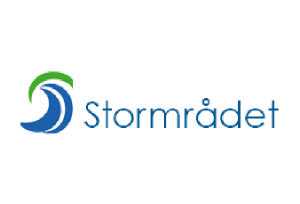Se guideline og anmeldelsesregler på stormraadet.dk