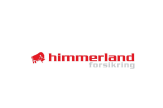 www.himmerland-forsikring.dk