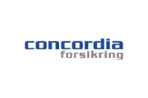 www.concordia.dk