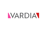 www.vardia.dk