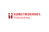 www.kfforsikring.dk