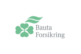 www.bauta.dk