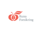 www.runa.dk