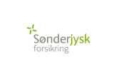 www.soenderjysk.dk