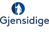 www.gjensidige.dk