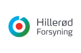 www.hillerodforsyning.dk