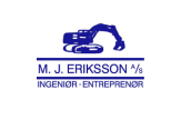 www.mjeriksson.dk