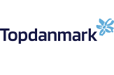 www.topdanmark.dk