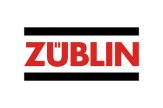 www.zueblin.dk