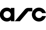 www.a-r-c.dk