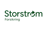 www.storstrom.dk