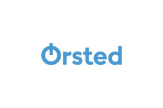 www.orsted.dk